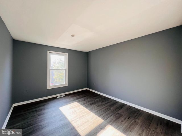 20306 THUNDERHEAD WAY, Germantown, MD 20874