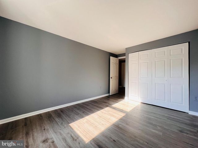 20306 THUNDERHEAD WAY, Germantown, MD 20874