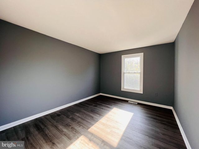 20306 THUNDERHEAD WAY, Germantown, MD 20874