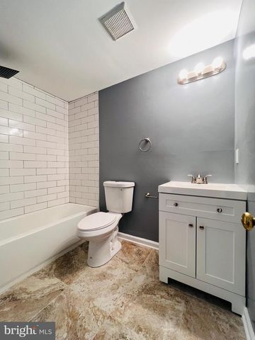 20306 THUNDERHEAD WAY, Germantown, MD 20874