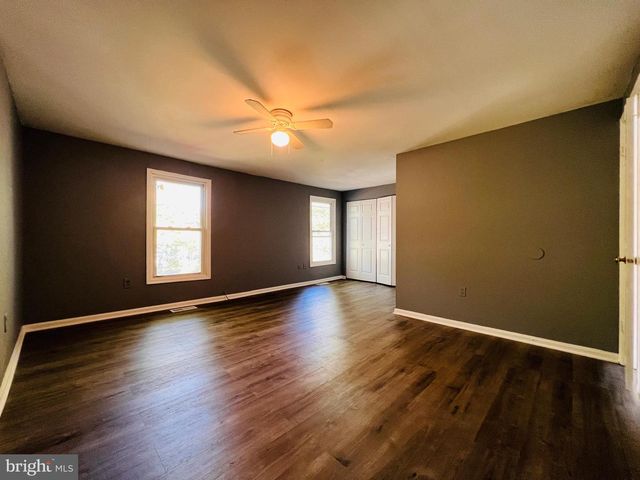 20306 THUNDERHEAD WAY, Germantown, MD 20874