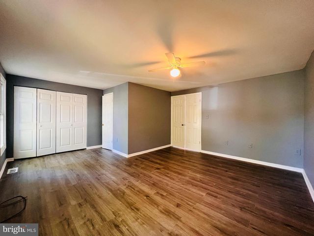 20306 THUNDERHEAD WAY, Germantown, MD 20874