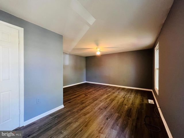 20306 THUNDERHEAD WAY, Germantown, MD 20874