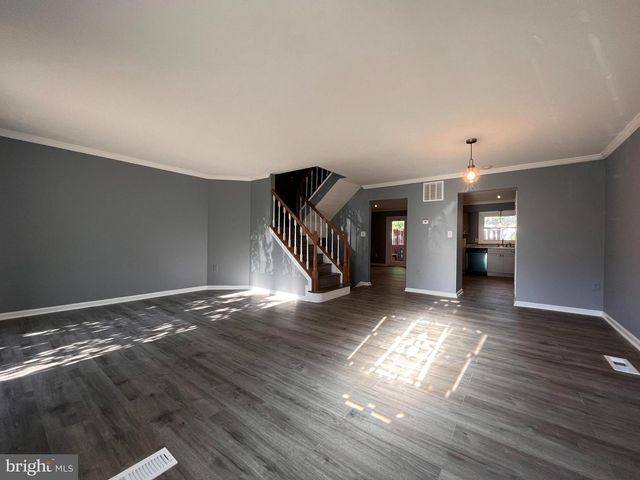 20306 THUNDERHEAD WAY, Germantown, MD 20874