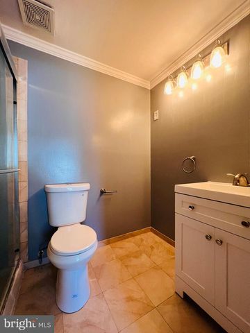 20306 THUNDERHEAD WAY, Germantown, MD 20874