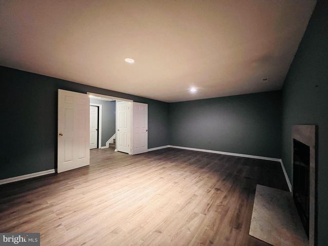 20306 THUNDERHEAD WAY, Germantown, MD 20874