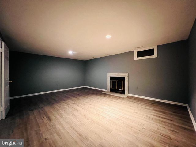 20306 THUNDERHEAD WAY, Germantown, MD 20874