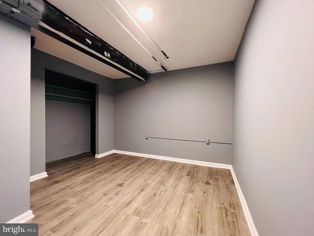 20306 THUNDERHEAD WAY, Germantown, MD 20874