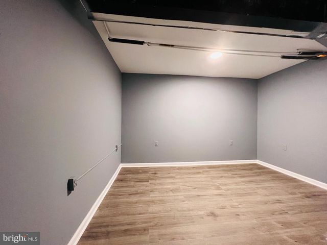 20306 THUNDERHEAD WAY, Germantown, MD 20874