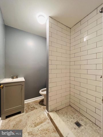 20306 THUNDERHEAD WAY, Germantown, MD 20874