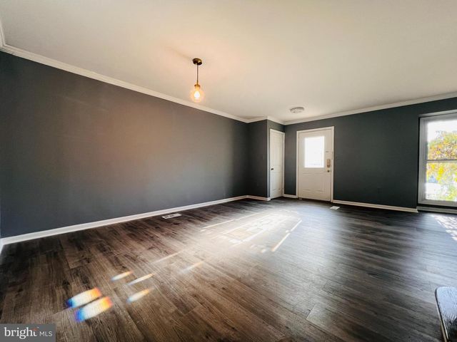 20306 THUNDERHEAD WAY, Germantown, MD 20874