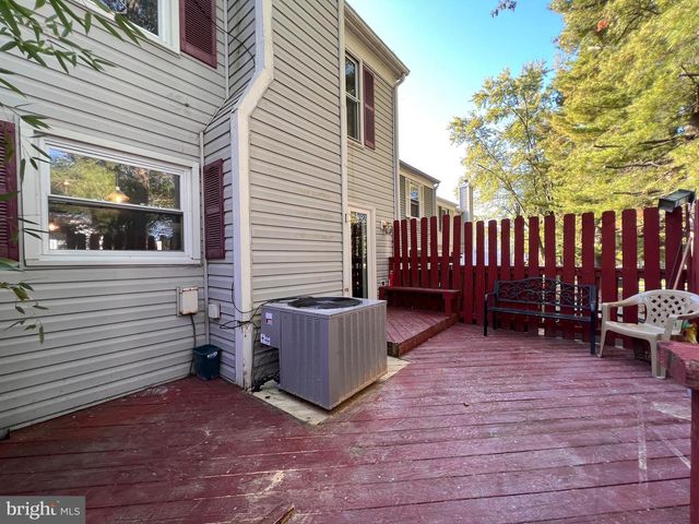 20306 THUNDERHEAD WAY, Germantown, MD 20874