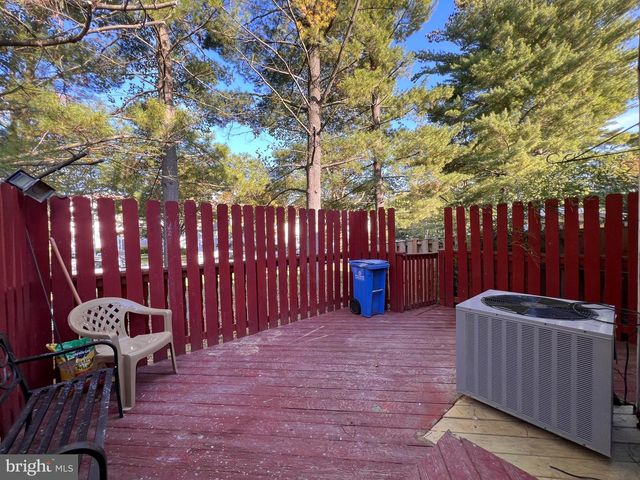 20306 THUNDERHEAD WAY, Germantown, MD 20874