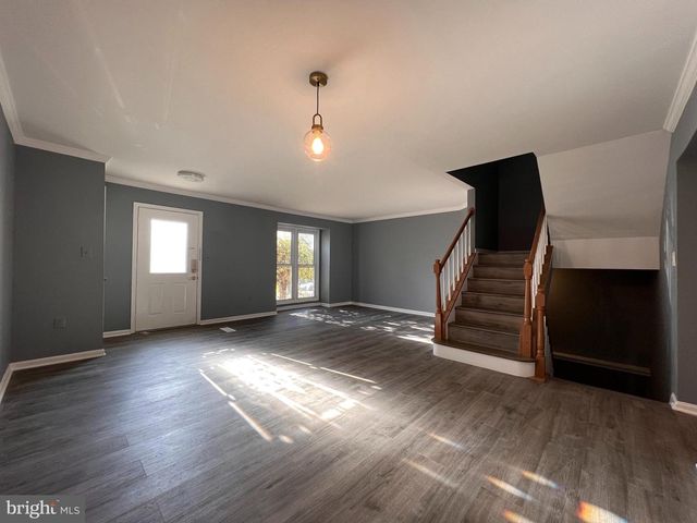 20306 THUNDERHEAD WAY, Germantown, MD 20874