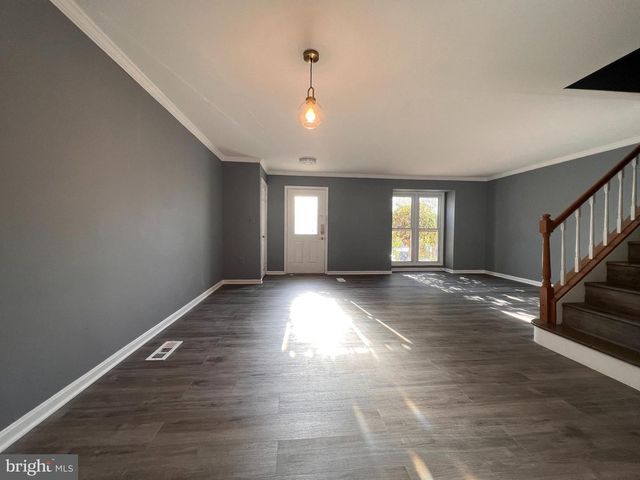 20306 THUNDERHEAD WAY, Germantown, MD 20874