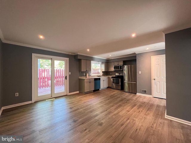 20306 THUNDERHEAD WAY, Germantown, MD 20874