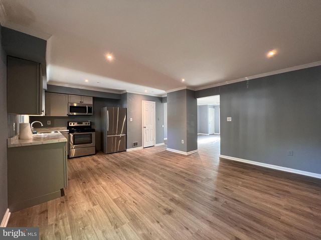 20306 THUNDERHEAD WAY, Germantown, MD 20874