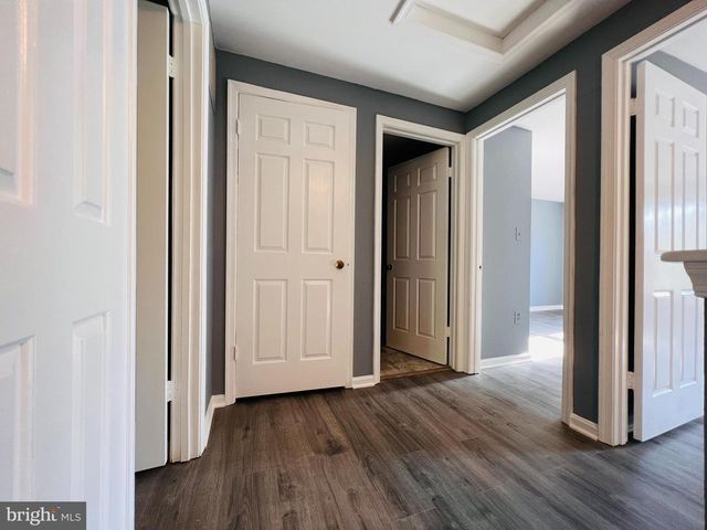 20306 THUNDERHEAD WAY, Germantown, MD 20874