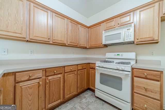 422 Copeland Street, Grayson, GA 30017