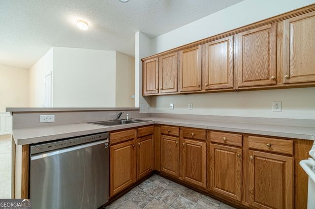 422 Copeland Street, Grayson, GA 30017