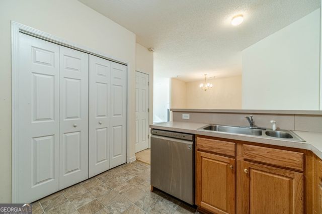 422 Copeland Street, Grayson, GA 30017