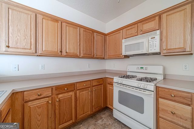 422 Copeland Street, Grayson, GA 30017