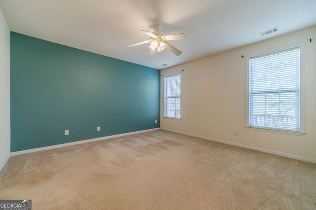 422 Copeland Street, Grayson, GA 30017