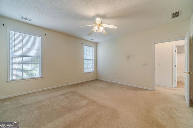 422 Copeland Street, Grayson, GA 30017