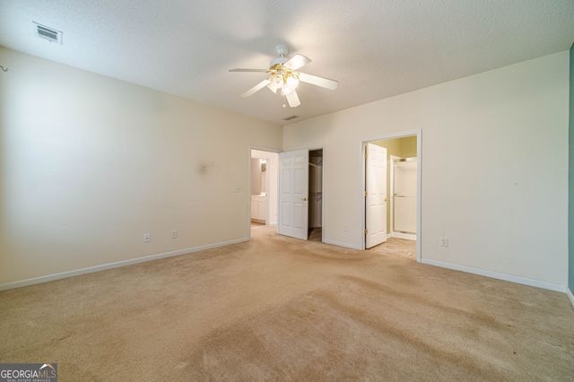 422 Copeland Street, Grayson, GA 30017