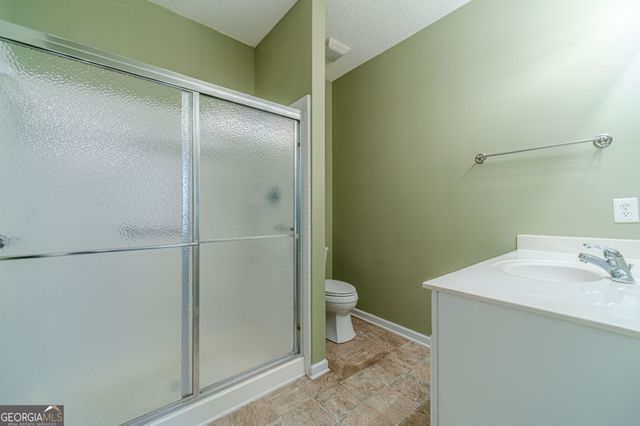 422 Copeland Street, Grayson, GA 30017