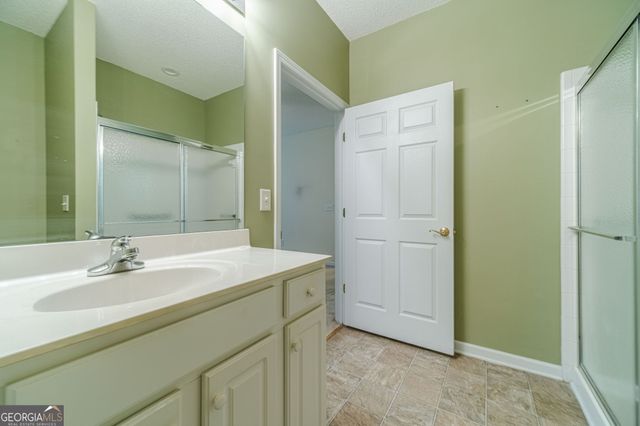 422 Copeland Street, Grayson, GA 30017