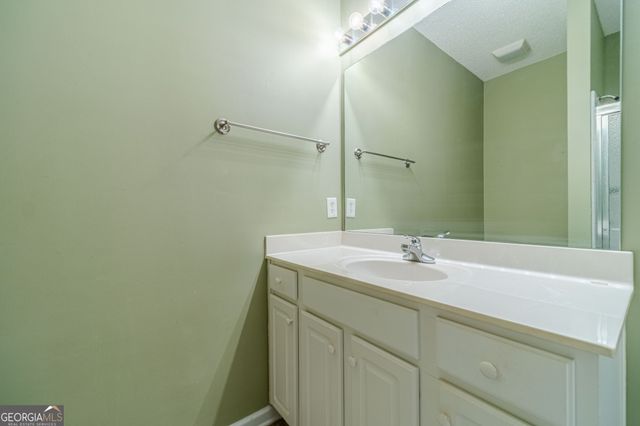 422 Copeland Street, Grayson, GA 30017