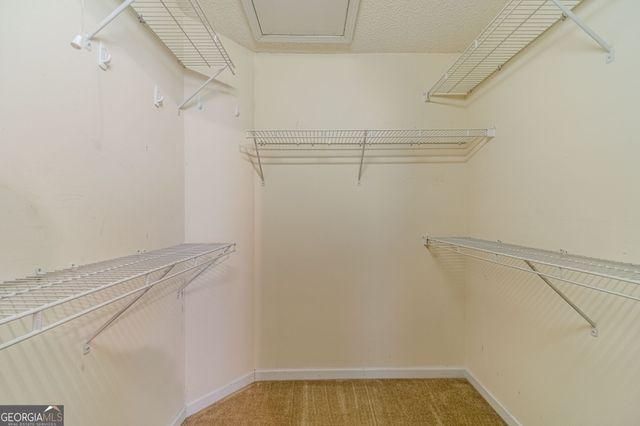 422 Copeland Street, Grayson, GA 30017