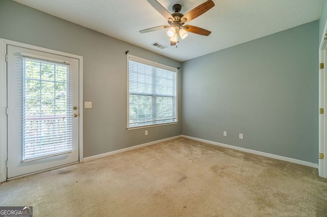 422 Copeland Street, Grayson, GA 30017