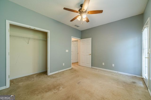 422 Copeland Street, Grayson, GA 30017