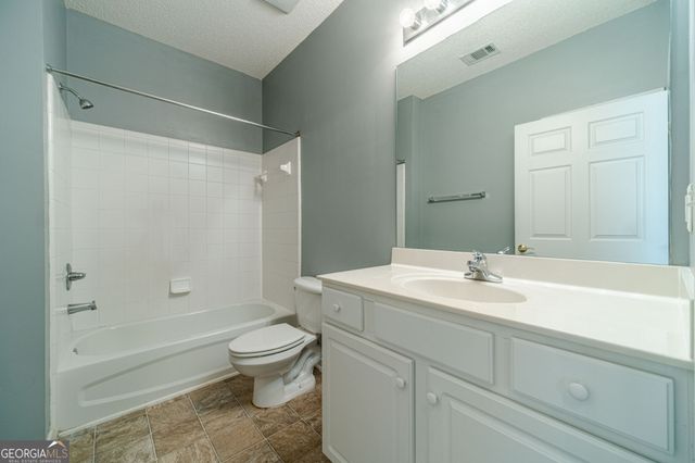 422 Copeland Street, Grayson, GA 30017