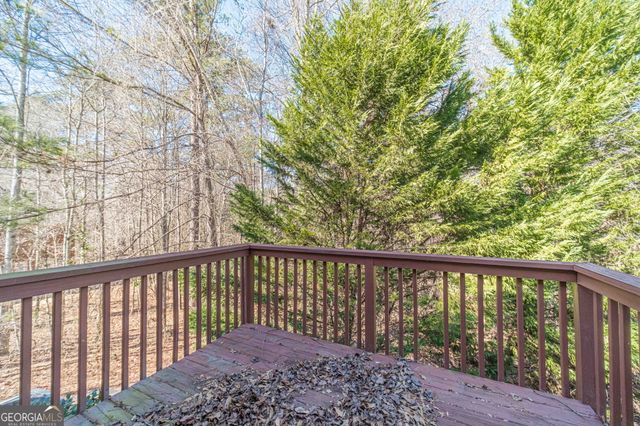 422 Copeland Street, Grayson, GA 30017