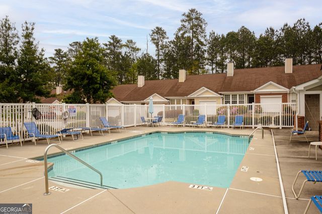 422 Copeland Street, Grayson, GA 30017