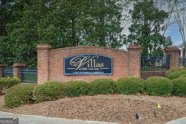 422 Copeland Street, Grayson, GA 30017