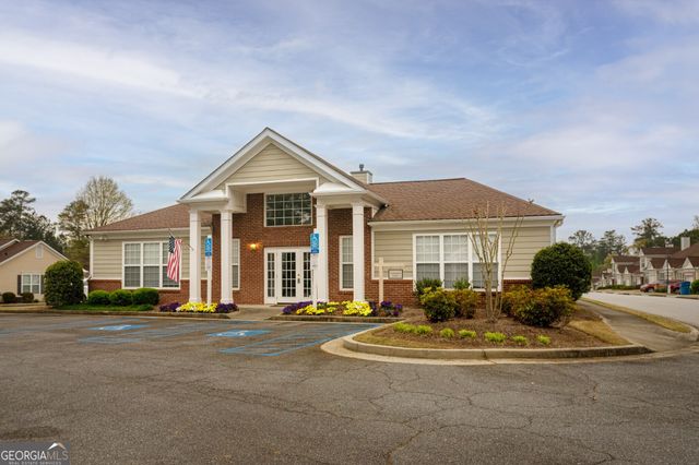 422 Copeland Street, Grayson, GA 30017