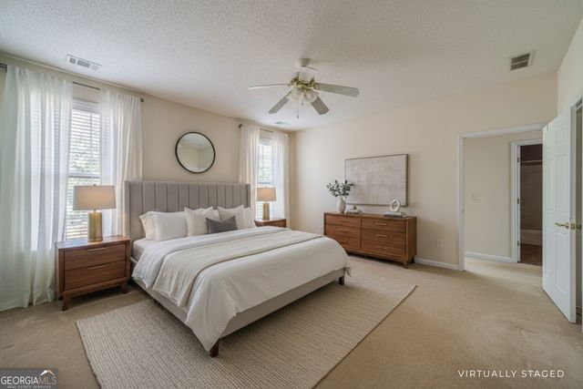 422 Copeland Street, Grayson, GA 30017