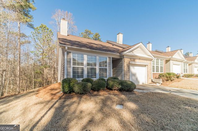 422 Copeland Street, Grayson, GA 30017