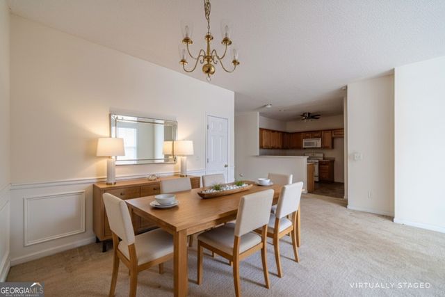 422 Copeland Street, Grayson, GA 30017