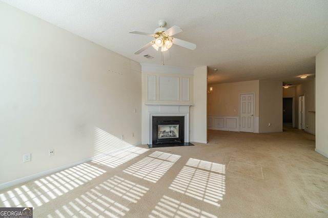 422 Copeland Street, Grayson, GA 30017