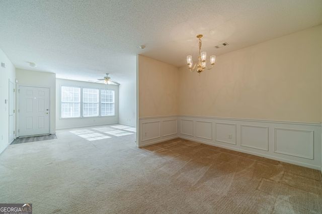 422 Copeland Street, Grayson, GA 30017