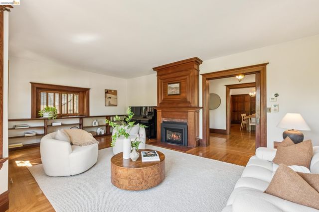 1490 Arch St, Berkeley, CA 94708