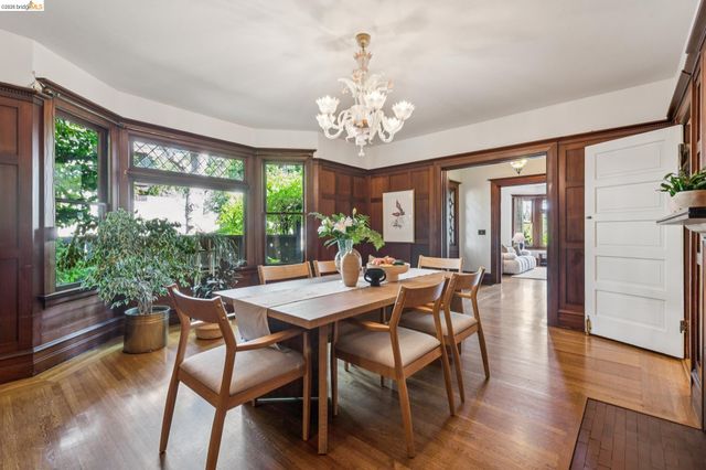 1490 Arch St, Berkeley, CA 94708