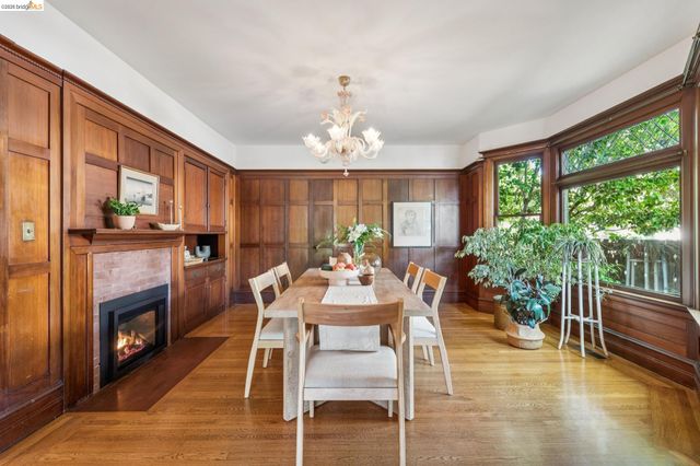 1490 Arch St, Berkeley, CA 94708