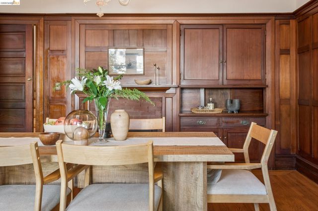 1490 Arch St, Berkeley, CA 94708