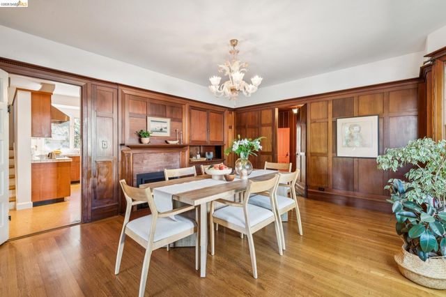 1490 Arch St, Berkeley, CA 94708